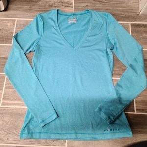 Under Armour Fitted Shirt